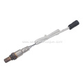 226A0-JE30A Oxygen Sensor